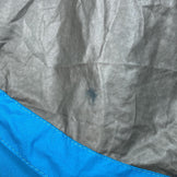 【Women's OneSize ブルー系】 Mammut ( マムート ) ウィンドストッパー コンパクト ジャケット ウーマン Windstopper Compact Jacket Woman ウィンドシェル ウィンドストッパー JP1030127 Women's ウィンド - 【公式】2ndGEAR（セカンドギア）Webショップ【登山用品・アウトドア用品専門 買取販売店】