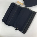 【Unisex S ブラック系】 Caravan ( キャラバン ) 渓流 スパッツプロ Keiryu Spats Pro ネオプレーン3mm 沢登り用 シャワークライミングギア z00061249  シャワークライミングギア-5
