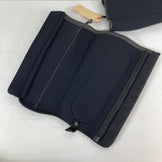 【Unisex S ブラック系】 Caravan ( キャラバン ) 渓流 スパッツプロ Keiryu Spats Pro ネオプレーン3mm 沢登り用 シャワークライミングギア z00061249  シャワークライミングギア