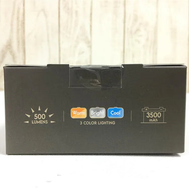 【OneSize レッド系】 Claymore ( クレイモア ) ウルトラミニ Ultra Mini 500ルーメン Usb充電 3500Mah Ledランタン ランプ 投光器 Clc-401Rd CLC-401 Red ランタン ライティングギア - 【公式】2ndGEAR（セカンドギア）Webショップ【登山用品・アウトドア用品専門 買取販売店】