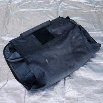 【OneSize ブラック系】 ヘリノックス(Helinox) タクティカル サンセット チェア Tactical Sunset Chair ナイロン チェア キャンピングファニチャー キャンピングギア - 【公式】2ndGEAR（セカンドギア）Webショップ【登山用品・アウトドア用品専門 買取販売店】