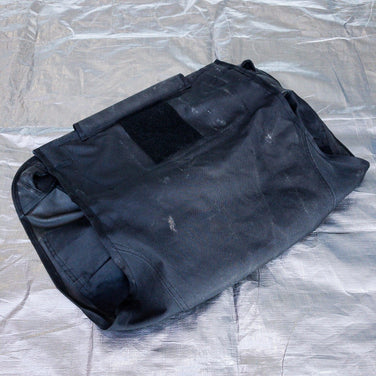 【OneSize ブラック系】 ヘリノックス(Helinox) タクティカル サンセット チェア Tactical Sunset Chair ナイロン チェア キャンピングファニチャー キャンピングギア - 【公式】2ndGEAR（セカンドギア）Webショップ【登山用品・アウトドア用品専門 買取販売店】