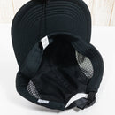 【OneSize ブラック系】 Halo Commodity ( ハロコモディティ ) タートル ピッター キャップ Turtle Pitter Cap HL-1053 キャップ ヘッドウェア ウェア小物 ウェア - 【公式】2ndGEAR（セカンドギア）Webショップ【登山用品・アウトドア用品専門 買取販売店】
