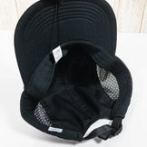 【OneSize ブラック系】 Halo Commodity ( ハロコモディティ ) タートル ピッター キャップ Turtle Pitter Cap HL-1053 キャップ ヘッドウェア ウェア小物 ウェア - 【公式】2ndGEAR（セカンドギア）Webショップ【登山用品・アウトドア用品専門 買取販売店】