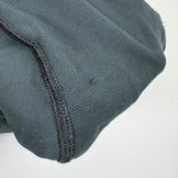 【S/M ブラック系】 Finetrack ( ファイントラック ) メリノスピン バラクラバ Merino Spin Balaclava ポリエステル ウェア ウェア小物 ヘッドウェア バラクラバ z00055219  バラクラバ ヘッドウェア ウェア小物