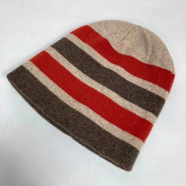 【OneSize オレンジ系】 【 OneSize オレンジ系】Chaos（カオス） エベレスト リバーシブル ウェア ウェア小物 ヘッドウェア ビーニー z00054333  ビーニー ヘッドウェア ウェア小物 ウェア