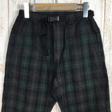 【Men's S グリーン系】 Aigle ( エーグル ) プレイド イージー クライミングパンツ Plaid Eazy Climbing Pants 8605-05552 Men's コットン ロングパンツ ボトムス ウェア - 【公式】2ndGEAR（セカンドギア）Webショップ【登山用品・アウトドア用品専門 買取販売店】