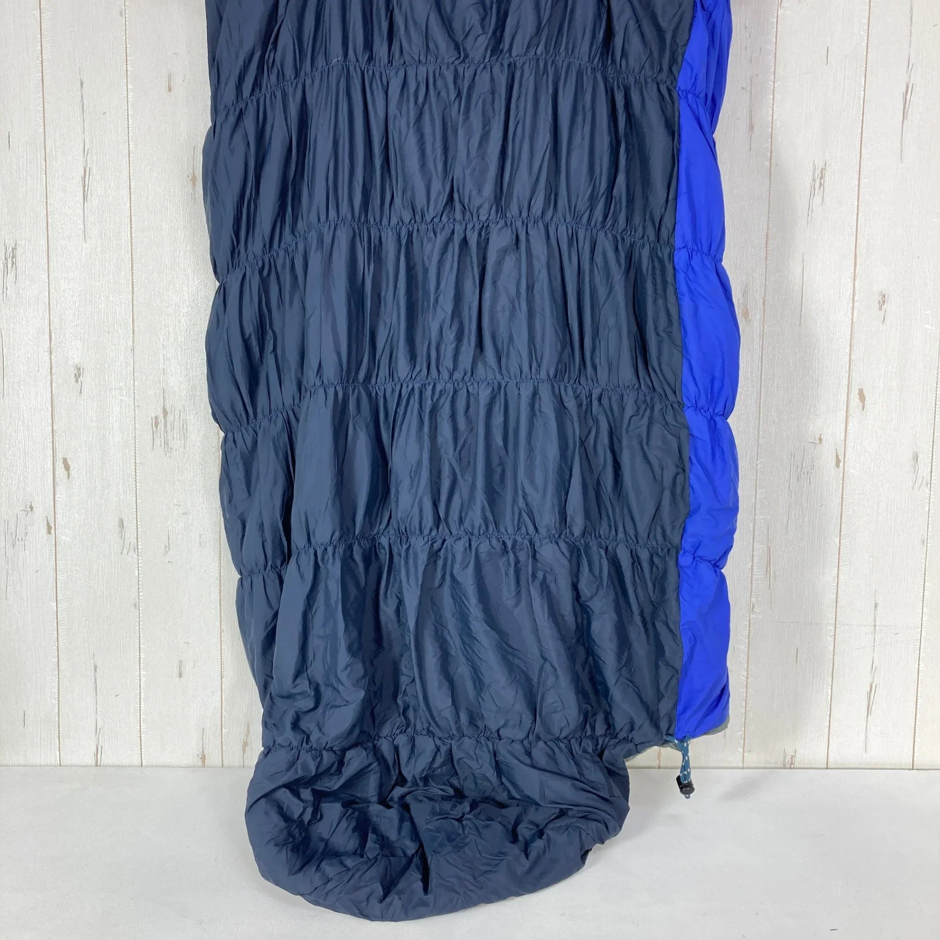 Unisex OneSize ネイビー系】 Montbell ( モンベル