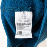 【Men's S ネイビー系】 Karrimor ( カリマー ) パワーグリッド ジャケット Pg Jacket フリース ミッドレイヤー ポーラテック パワーグリッド 101099 Men's Navy フリース アウター ジャケット トップス ウェア - 【公式】2ndGEAR（セカンドギア）Webショップ【登山用品・アウトドア用品専門 買取販売店】