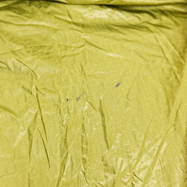 【OneSize グリーン系】 Finetrack ( ファイントラック ) ツェルト2 ロング Zelt 2 Long ナイロン キャンピングギア ツエルト z00052812  ツエルト キャンピングギア