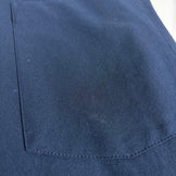 【Men's M ネイビー系】 Houdini ( フーディニ ) カバー クルー Cover Crew ポリエステル ウェア トップス インナー シャツ ロングスリーブTシャツ クルーネック 化繊 z00059686  化繊 ロングスリーブTシャツ クルーネック