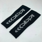 【M ブラック系】 Actcyc(アクトサイク) ふくらはぎサポーター ACTLEG アクトレグ インパクト ウェア ウェア小物 レッグカバー z00057107 レッグカバー ウェア小物 ウェア
