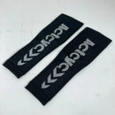 【M ブラック系】 Actcyc（アクトサイク） ふくらはぎサポーター ACTLEG アクトレグ インパクト ウェア ウェア小物 レッグカバー z00057107  レッグカバー ウェア小物 ウェア-1