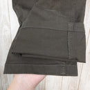 【Men's XS グリーン系】 Gramicci ( グラミチ ) ニュー ナロー パンツ クロップド NN-Pant Cropped コットン G109-OGS Men's コットン ロングパンツ ボトムス ウェア - 【公式】2ndGEAR（セカンドギア）Webショップ【登山用品・アウトドア用品専門 買取販売店】