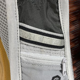 【OneSize オレンジ系】 Mountain Hardwear ( マウンテンハードウェア ) コア 18 Koa 18 ベストパック トレイルランニング ファストハイキング バックパック デイパック 生産終了モデル 入手困難 OE7900 デイパック 容量【 - 【公式】2ndGEAR（セカンドギア）Webショップ【登山用品・アウトドア用品専門 買取販売店】