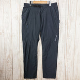 【Men's L ネイビー系】 Teton Bros ( ティートンブロス ) リッジ パンツ Ridge Pant ポリエステル ウェア ボトムス ロングパンツ ソフトシェル z00050551 ソフトシェル ロングパンツ ボトムス ウェア - 【公式】2ndGEAR（セカンドギア）Webショップ【登山用品・アウトドア用品専門 買取販売店】