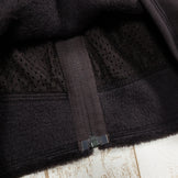 【Men's M ブラウン系】 Patagonia ( パタゴニア ) アールツー ジャケット R2 Jacket レギュレーター フリース ポーラテック サーマルプロ 生産終了モデル 入手困難 25136 International Men's FEN Frenc - 【公式】2ndGEAR（セカンドギア）Webショップ【登山用品・アウトドア用品専門 買取販売店】