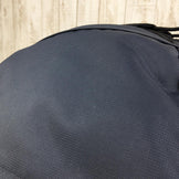 【OneSize チャコール系】 Salewa ( サレワ ) アルプトレーナー 35+3 Alp Trainer 35+3L バックパック 1228 0182 容量【30L～54L】 バックパック バッグ ストレージ - 【公式】2ndGEAR（セカンドギア）Webショップ【登山用品・アウトドア用品専門 買取販売店】