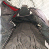 【Men's Regular グレー系】 Mammut ( マムート ) トリオン ガイド 45+7L Trion Guide 45+7L バックパック 2510-02202 Men's 容量【30L～54L】 バックパック バッグ ストレージ - 【公式】2ndGEAR（セカンドギア）Webショップ【登山用品・アウトドア用品専門 買取販売店】