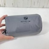 【OneSize ブルー系】 Klymit ( クライミット ) イナーシャ オゾン Inertia Ozone スリーピングシステム マット スリーピングパッド エアマット z00058520  エアマット マット スリーピングパッド スリーピングシステム
