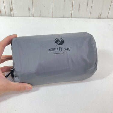 【OneSize ブルー系】 Klymit ( クライミット ) イナーシャ オゾン Inertia Ozone スリーピングシステム マット スリーピングパッド エアマット z00058520  エアマット マット スリーピングパッド スリーピングシステム