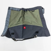 【OneSize グレー系】 Marmot ( マーモット ) ゴアテックス ゲイター GORE-TEX Gaiter ナイロン ウェア ウェア小物 ゲイター スパッツ GORE-TEX ( ゴアテックス ) z00050488 ゲイター スパッツ ウェア小物 - 【公式】2ndGEAR（セカンドギア）Webショップ【登山用品・アウトドア用品専門 買取販売店】