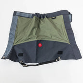 【OneSize グレー系】 Marmot ( マーモット ) ゴアテックス ゲイター GORE-TEX Gaiter ナイロン ウェア ウェア小物 ゲイター スパッツ GORE-TEX ( ゴアテックス ) z00050488 ゲイター スパッツ ウェア小物 - 【公式】2ndGEAR（セカンドギア）Webショップ【登山用品・アウトドア用品専門 買取販売店】