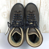 【Unisex 23.5cm ブラウン系】Aku ( アクー ) スーパーアルプ ヌバック ゴアテックス Superalp Nbk Gtx トレッキングシューズ 592ISG Unisex トレッキングブーツ フットウェア - 【公式】2ndGEAR（セカンドギア）Webショップ【登山用品・アウトドア用品専門 買取販売店】