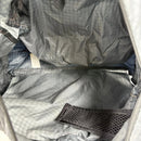 【Unisex OneSize ブラック系】 2006 Patagonia ( パタゴニア ) ライトウェイト トラベル クーリエ Light Weight Travel Courier 入手困難 パッカブル 23L バッグ ストレージ ショルダーバッグ z00061651  シ-11