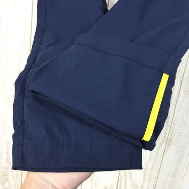 【Men's 31 ネイビー系】 Sailracing ( セイルレーシング ) レース チノ パンツ Race Chino Pants 2011207 International Men's ソフトシェル ロングパンツ ボトムス ウェア - 【公式】2ndGEAR（セカンドギア）Webショップ【登山用品・アウトドア用品専門 買取販売店】