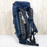 【OneSize ネイビー系】 Jackwolfskin ( ジャックウルフスキン ) プレライト シェイプ 25 ファントム Prelight Shape 25 phantom ナイロン 2020061 デイパック 容量【～29L】 バックパック バッグ ストレ - 【公式】2ndGEAR（セカンドギア）Webショップ【登山用品・アウトドア用品専門 買取販売店】