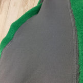 【Women's S グリーン系】 Patagonia ( パタゴニア ) R2 ジャケット R2 Jacket レギュレーター ポーラテックサーマルプロ フリース 25146 International Women's BLN フリース アウター ジャケット トップス - 【公式】2ndGEAR（セカンドギア）Webショップ【登山用品・アウトドア用品専門 買取販売店】