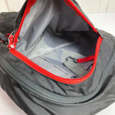 【OneSize ブラック系】 Mammut ( マムート ) エクセロン スピード 20 Xeron Speed 20 ナイロン バッグ ストレージ バックパック デイパック 容量【～29L】 z00052579 デイパック 容量【～29L】 バックパック バッ - 【公式】2ndGEAR（セカンドギア）Webショップ【登山用品・アウトドア用品専門 買取販売店】