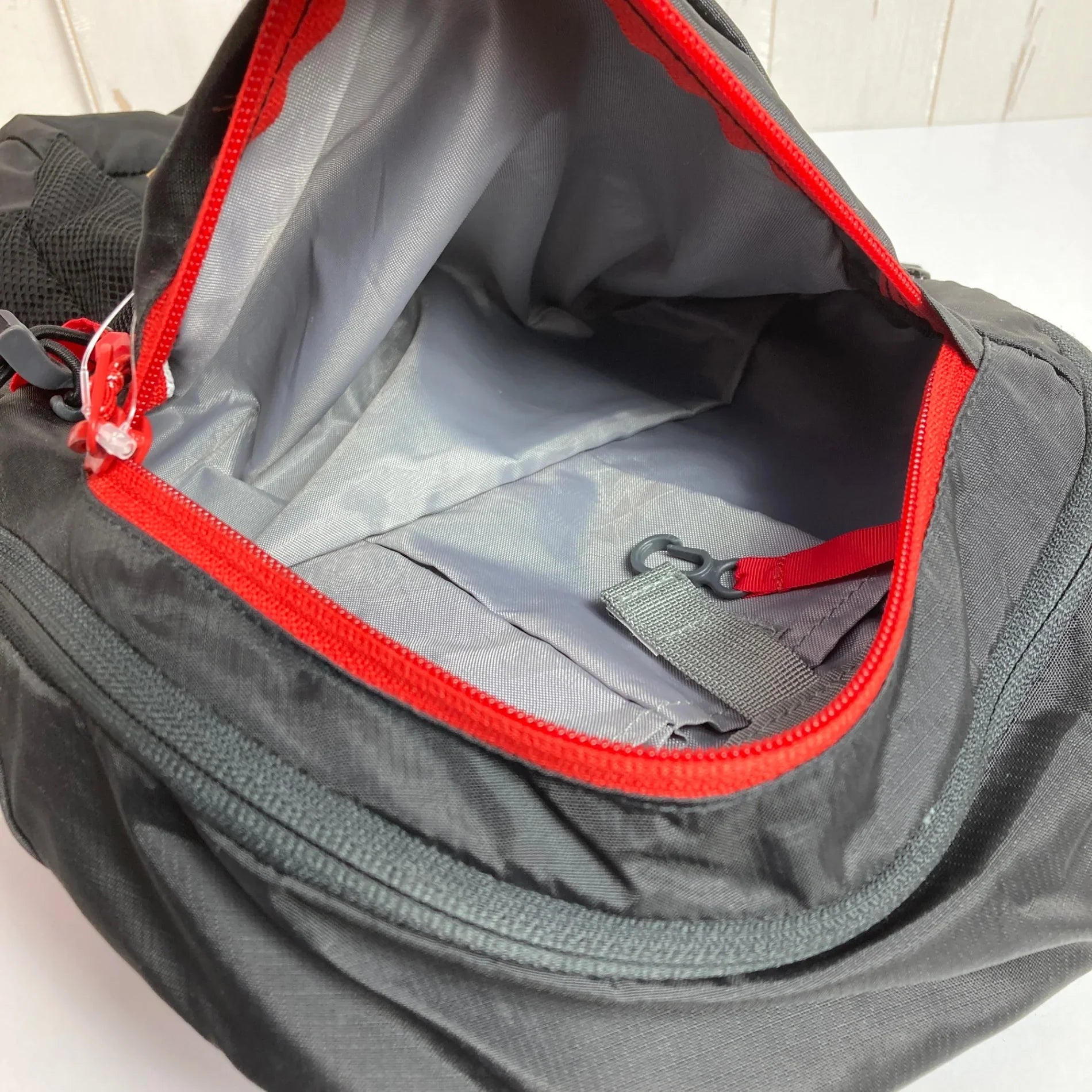 【OneSize ブラック系】 Mammut ( マムート ) エクセロン スピード 20 Xeron Speed 20 ナイロン バッグ ストレージ バックパック デイパック 容量【～29L】 z00052579 デイパック 容量【～29L】 バックパック バッ - 【公式】2ndGEAR（セカンドギア）Webショップ【登山用品・アウトドア用品専門 買取販売店】