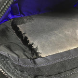 【OneSize ブルー系】Gregory ( グレゴリー ) ヒップ ストリーム Hip Stream ヒップパック ウエストバッグ エレクトリックブルー 青タグ 青文字タグ 生産終了モデル 入手困難 ウエストバッグ ヒップパック バッグ ストレージ - 【公式】2ndGEAR（セカンドギア）Webショップ【登山用品・アウトドア用品専門 買取販売店】