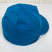 【Unisex S/M ブルー系】 2015 Patagonia ( パタゴニア ) ウィンド シールド ビーニー Wind Shield Beanie UWTB 生産終了モデル 入手困難 ポリエステル ウェア ウェア小物 ヘッドウェア キャップ z00057162 U