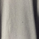 【Men's S グレー系】 Teton Bros ( ティートンブロス ) PPP ショートスリーブ ポリエステル ウェア トップス インナー シャツ ショートスリーブTシャツ クルーネック 化繊 z00055192  化繊 ショートスリーブTシャツ クルーネッ-6
