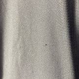 【男式 S 灰色系】 Teton Bros (蒂顿布罗斯) PPP 短袖 聚酯纤维 上衣 内衣 衬衫 短袖T恤 圆领 化纤 z00055192 化纤 短袖T恤 圆领