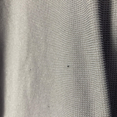 【男式 S 灰色系】 Teton Bros (蒂顿布罗斯) PPP 短袖 聚酯纤维 上衣 内衣 衬衫 短袖T恤 圆领 化纤 z00055192 化纤 短袖T恤 圆领