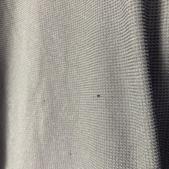 【Men's S グレー系】 Teton Bros ( ティートンブロス ) PPP ショートスリーブ ポリエステル ウェア トップス インナー シャツ ショートスリーブTシャツ クルーネック 化繊 z00055192  化繊 ショートスリーブTシャツ クルーネッ