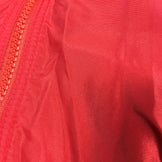 【Men's M レッド系】 Patagonia ( パタゴニア ) シェルド キャプリーン ジャケット Shelled Capilene Jacket フレンチレッド×チャードブルー 生産終了モデル 入手困難 42101 International Men's - 【公式】2ndGEAR（セカンドギア）Webショップ【登山用品・アウトドア用品専門 買取販売店】