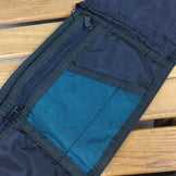 【OneSize グリーン系】 Eagle Creek ( イーグルクリーク ) トラベラーウォレット パスポートケース ショルダーバッグ バッグ ストレージ - 【公式】2ndGEAR（セカンドギア）Webショップ【登山用品・アウトドア用品専門 買取販売店】