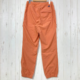 【Women's S Pink-Tone】 2024 Patagonia Quandary Joggers SINY / Sienna Clay Nylon Apparel Bottoms Long Pants Softshell z00058158 SINY
