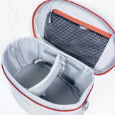 【OneSize グレー系】 Montbell ( モンベル ) プロテクション パックインバッグ Protection Pack in Bag ライトシルバー / LTSV バッグ ストレージ ショルダーバッグ z00052006 ライトシルバー / LTSV - 【公式】2ndGEAR（セカンドギア）Webショップ【登山用品・アウトドア用品専門 買取販売店】