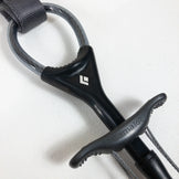 【OneSize グレー系】 Black Diamond ( ブラックダイヤモンド ) キャメロット C4 Camalot C4 #0.4 カムデバイス ロッククライミングギア - 【公式】2ndGEAR（セカンドギア）Webショップ【登山用品・アウトドア用品専門 買取販売店】