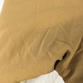 【Boy's L ベージュ系】 2018 Patagonia ( パタゴニア ) ボーイズ インファーノ ジャケット Boys' Infurno Jacket ナイロン ウェア トップス アウター ジャケット フリース z00050297 フリース アウター ジャ - 【公式】2ndGEAR（セカンドギア）Webショップ【登山用品・アウトドア用品専門 買取販売店】