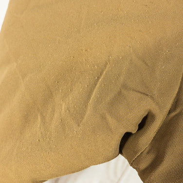 【Boy's L ベージュ系】 2018 Patagonia ( パタゴニア ) ボーイズ インファーノ ジャケット Boys' Infurno Jacket ナイロン ウェア トップス アウター ジャケット フリース z00050297 フリース アウター ジャ - 【公式】2ndGEAR（セカンドギア）Webショップ【登山用品・アウトドア用品専門 買取販売店】