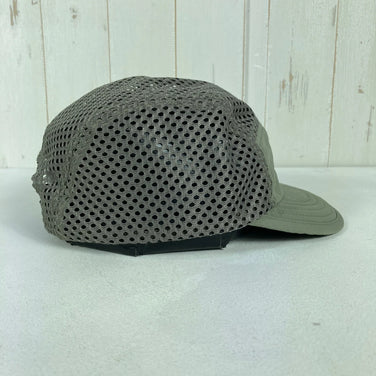 【OneSize ベージュ系】 2025 Patagonia ( パタゴニア ) ダックビル キャップ Duckbill Cap RVGN ナイロン ウェア ウェア小物 ヘッドウェア キャップ z00056233 RVGN キャップ ヘッドウェア ウェア小物 ウェア