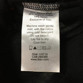 【Women's XS ブラック系】 Ibex ( アイベックス ) メリノウール チュニック フーディ トップス アメリカ製 フード パーカー シャツ International Women's ウール フーディ インナー シャツ トップス ウェア - 【公式】2ndGEAR（セカンドギア）Webショップ【登山用品・アウトドア用品専門 買取販売店】