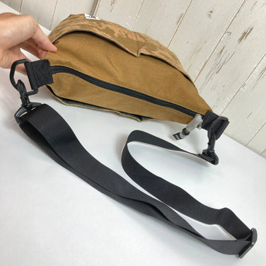 【OneSize ベージュ系】 Chums ( チャムス ) コレクトショルダー Collect Shoulder バッグ ストレージ メッセンジャーバッグ クーリエバッグ ショルダーバッグ z00052397 クーリエバッグ ショルダーバッグ メッセンジャーバッ - 【公式】2ndGEAR（セカンドギア）Webショップ【登山用品・アウトドア用品専門 買取販売店】